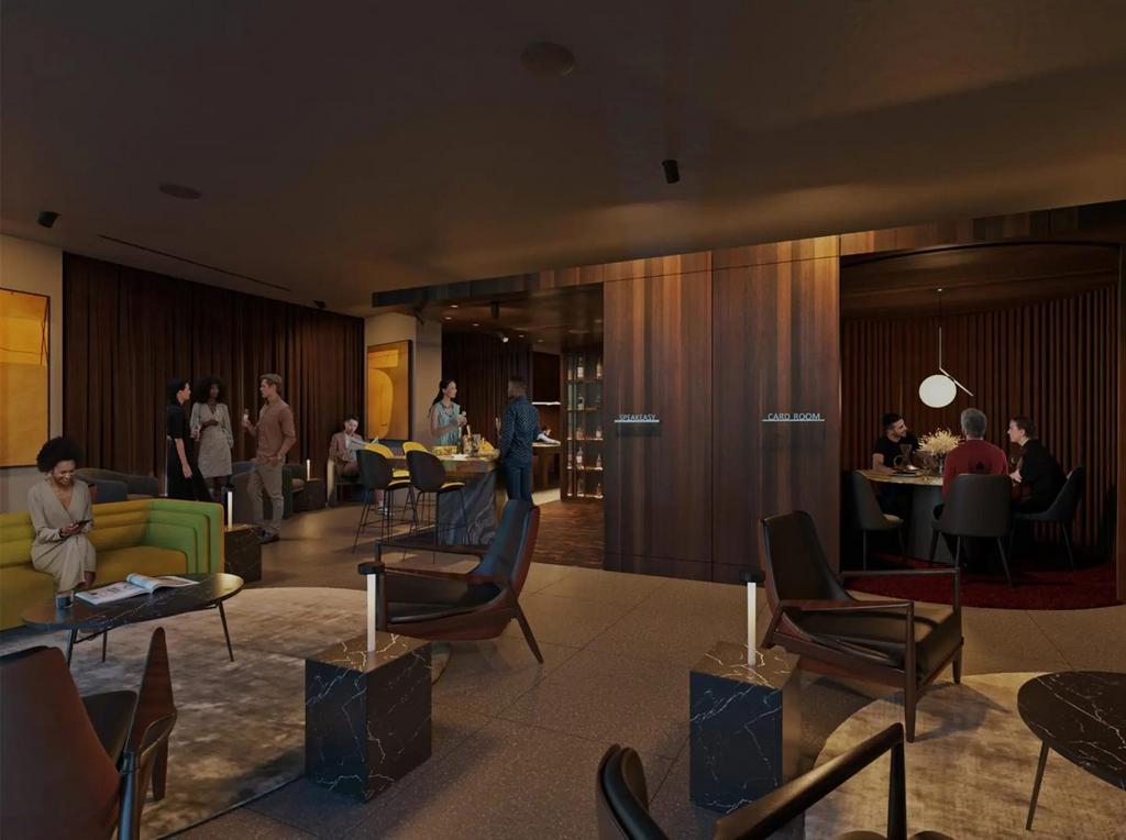 Speakeasy Lounge-2.jpg