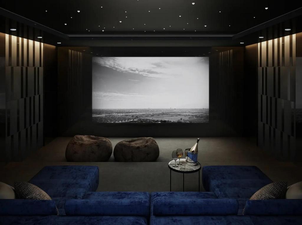 Thepicturehouse.jpg