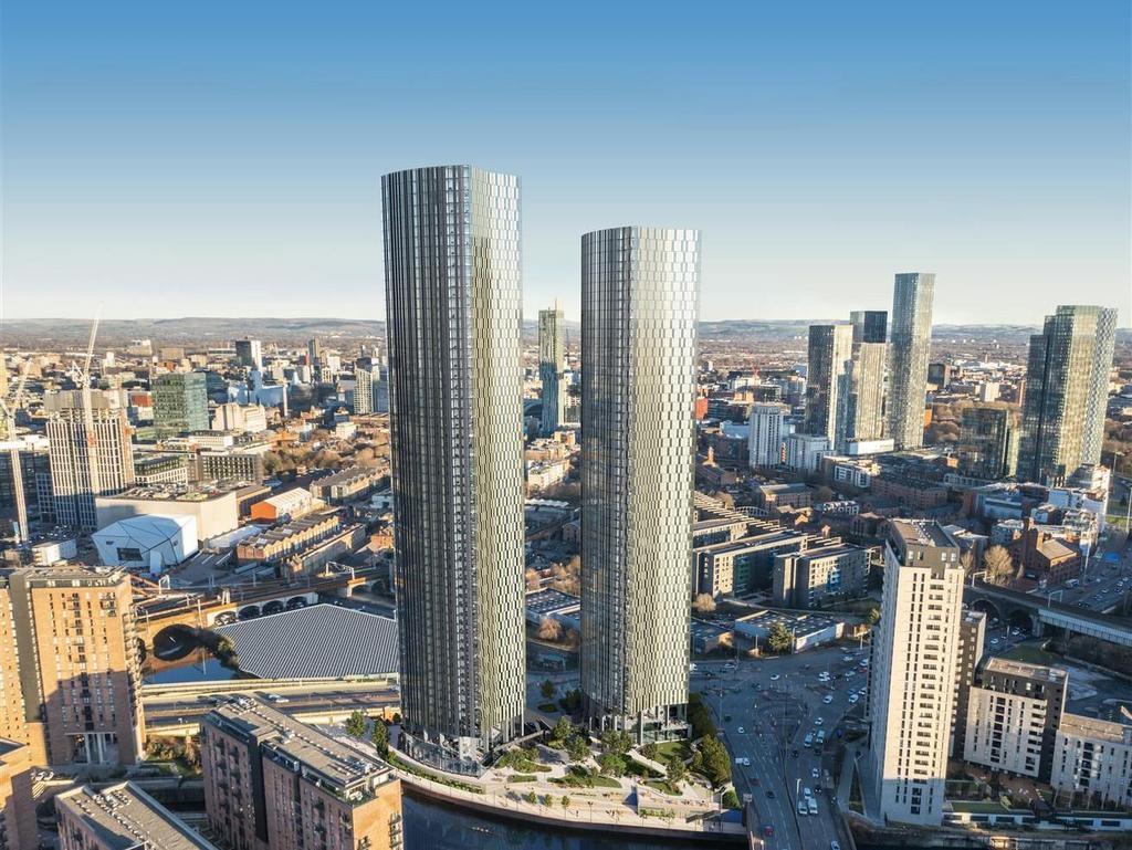 nh67 OB020 W24 M60jj XVm A.jpg