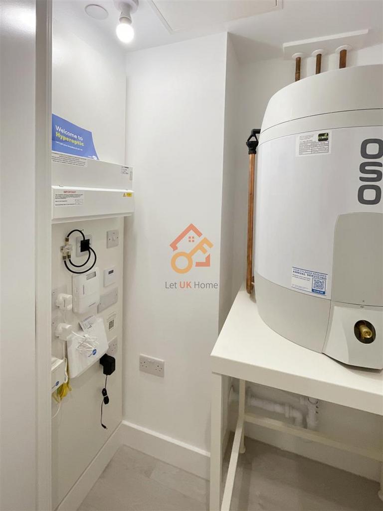 ???? 2025-12-01 110827 169.jpg