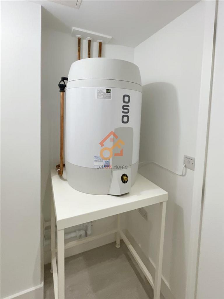 ???? 2025-12-01 110824 352.jpg