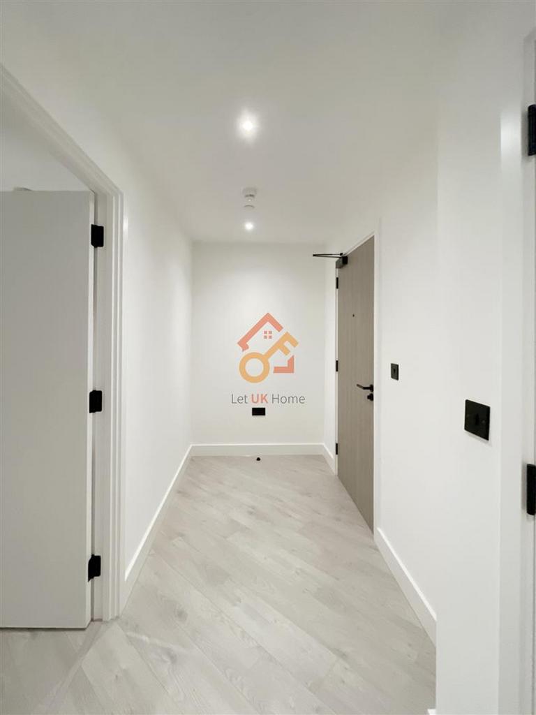 ???? 2025-12-01 110821 769.jpg