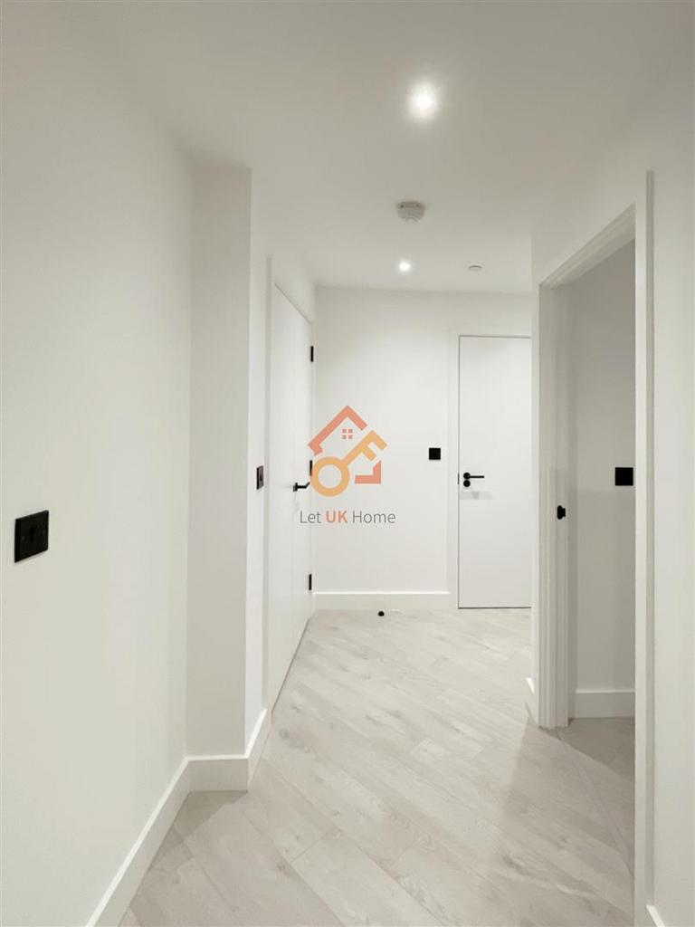 ???? 2025-12-01 110819 337.jpg