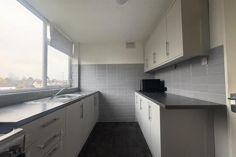 undefined, Beckbury Road, Coventry