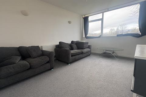 undefined, Beckbury Road, Coventry