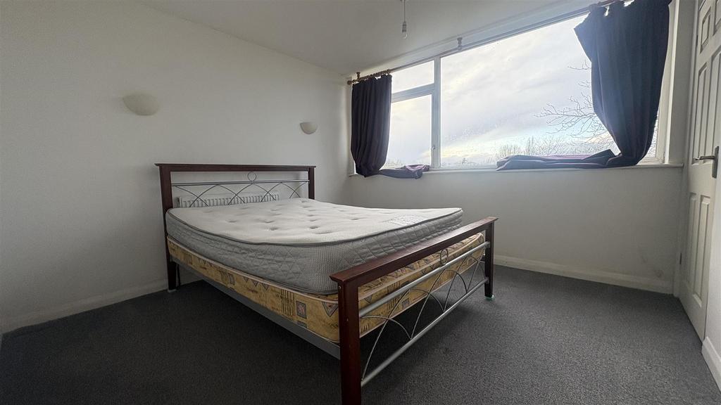 IMG 5127.jpg