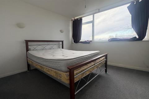 undefined, Beckbury Road, Coventry