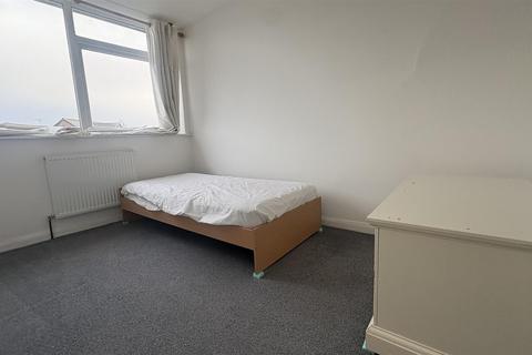 undefined, Beckbury Road, Coventry