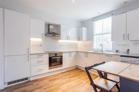 2 bedroom flat for sale, Pearson Street, Hoxton, E2