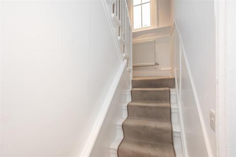 2 bedroom flat for sale, Pearson Street, Hoxton, E2