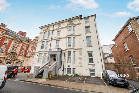 undefined, Osborne Road, Southsea, Hampshire, PO5
