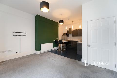 undefined, Osborne Road, Southsea, Hampshire, PO5