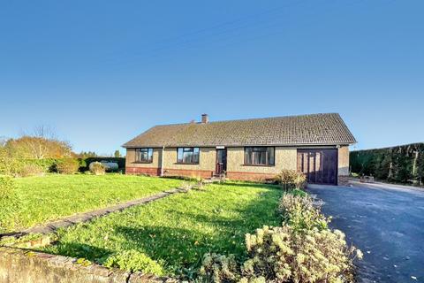 undefined, BUSINESS OPPORTUNITY in 1.8 Acres Windrush, Station Road, Woolaston, Lydney, Gloucestershire, GL15 6PN, England