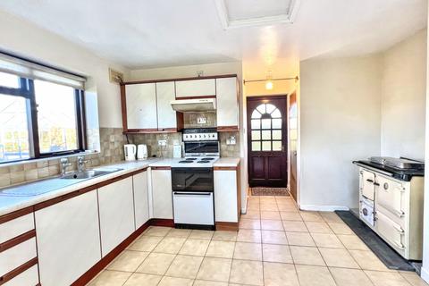 undefined, BUSINESS OPPORTUNITY in 1.8 Acres Windrush, Station Road, Woolaston, Lydney, Gloucestershire, GL15 6PN, England