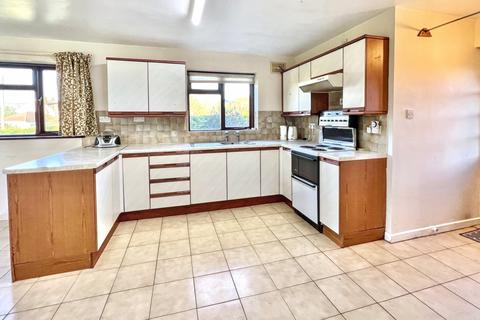 undefined, BUSINESS OPPORTUNITY in 1.8 Acres Windrush, Station Road, Woolaston, Lydney, Gloucestershire, GL15 6PN, England