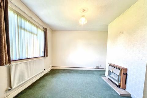 undefined, BUSINESS OPPORTUNITY in 1.8 Acres Windrush, Station Road, Woolaston, Lydney, Gloucestershire, GL15 6PN, England