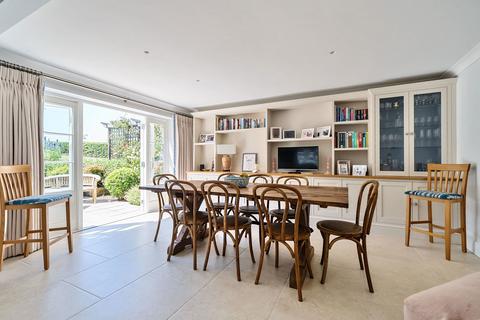 undefined, Assington Park, Sudbury CO10