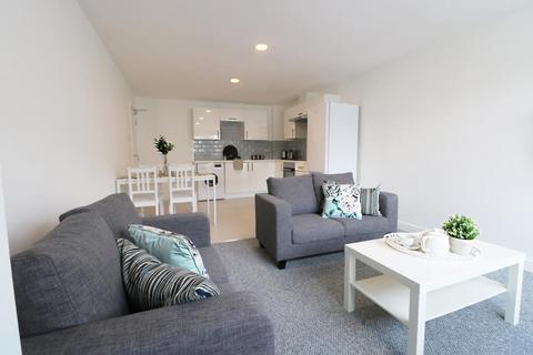 undefined, Outwood Ln CR5