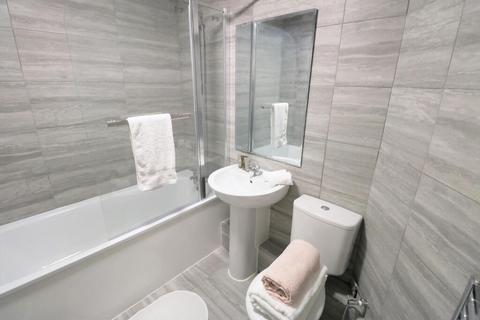 undefined, Outwood Ln CR5