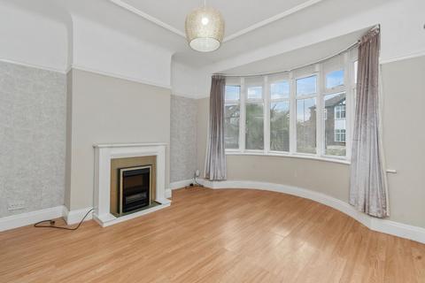 4 bedroom semi-detached house for sale, Stuart Road, Windle, WA10