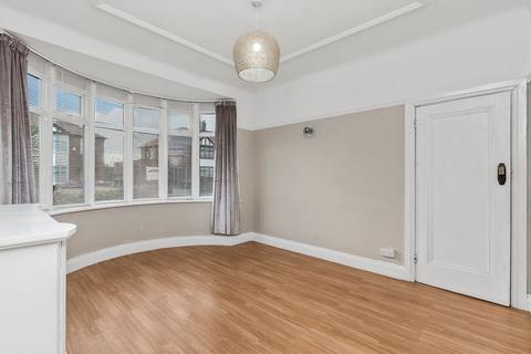 4 bedroom semi-detached house for sale, Stuart Road, Windle, WA10