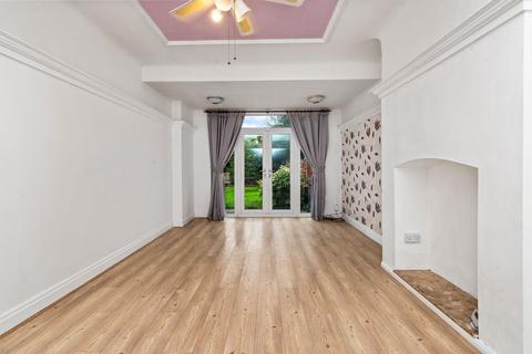 4 bedroom semi-detached house for sale, Stuart Road, Windle, WA10