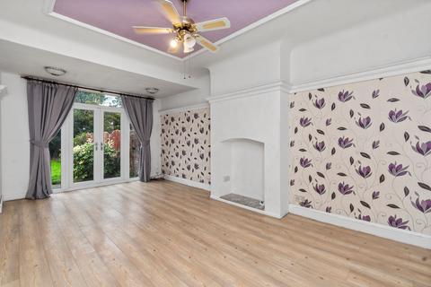 4 bedroom semi-detached house for sale, Stuart Road, Windle, WA10