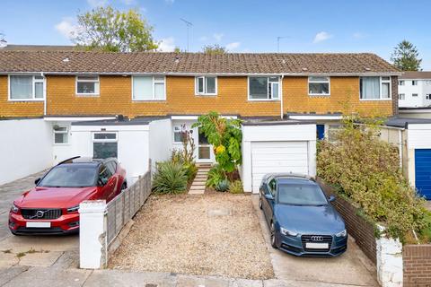 Courtland Road, Shiphay, Torquay