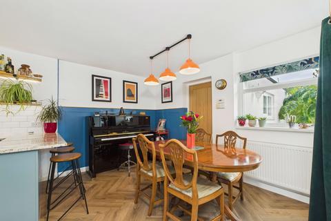undefined, Courtland Road, Shiphay, Torquay