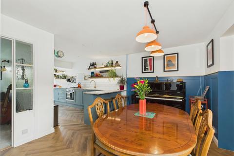 undefined, Courtland Road, Shiphay, Torquay