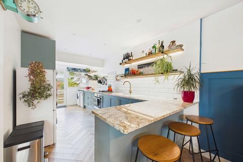 undefined, Courtland Road, Shiphay, Torquay