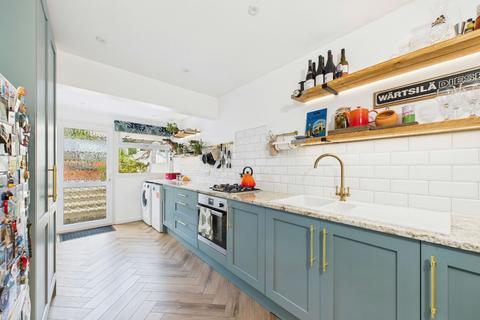 undefined, Courtland Road, Shiphay, Torquay