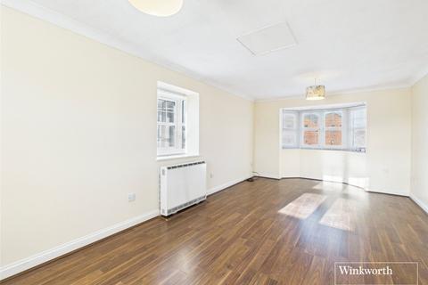 undefined, New Bright Street, Reading, Berkshire, RG1