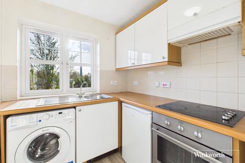 undefined, New Bright Street, Reading, Berkshire, RG1