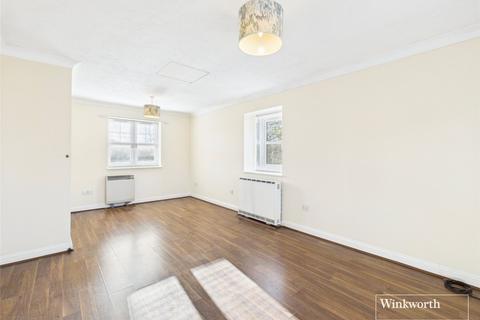 undefined, New Bright Street, Reading, Berkshire, RG1