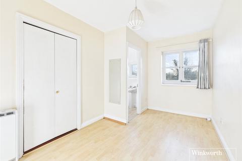 undefined, New Bright Street, Reading, Berkshire, RG1
