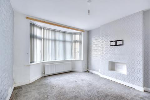 undefined, Brookhill Street, Stapleford, Nottingham