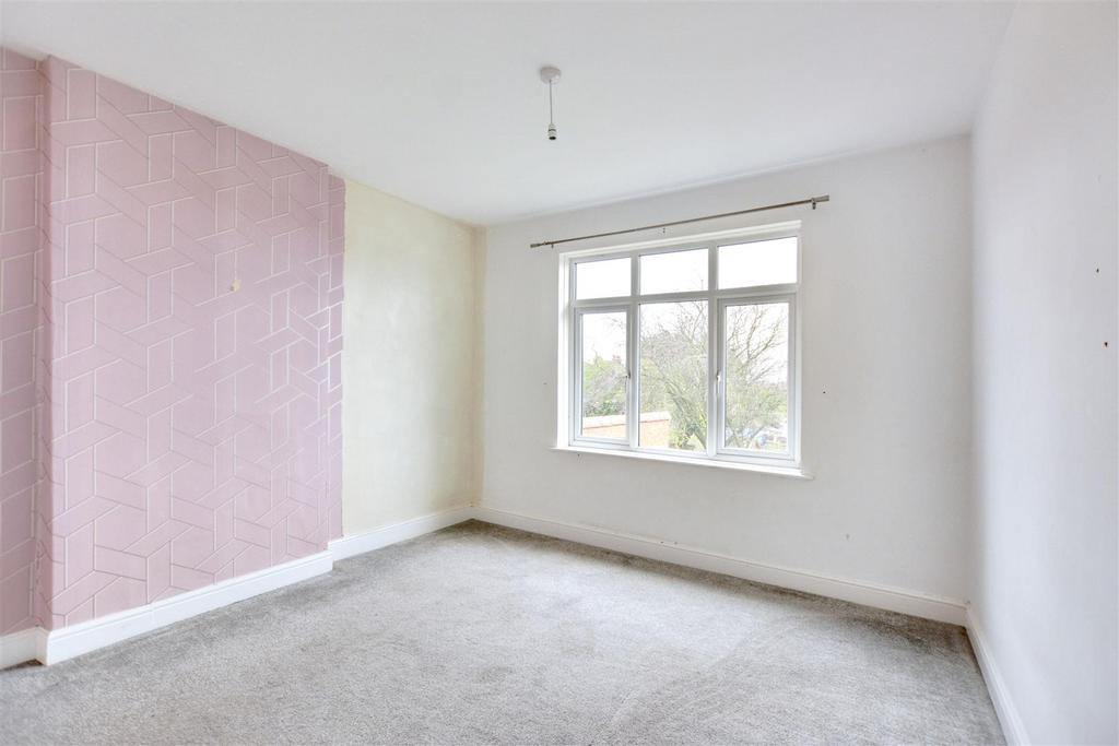 Bedroom 2 1.jpeg