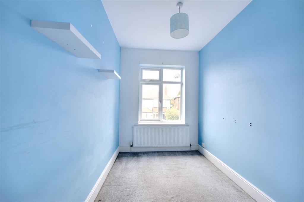 Bedroom 3 1.jpeg