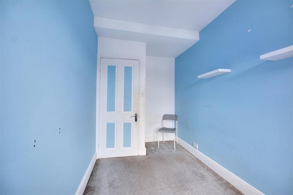 Bedroom 3 2.jpeg