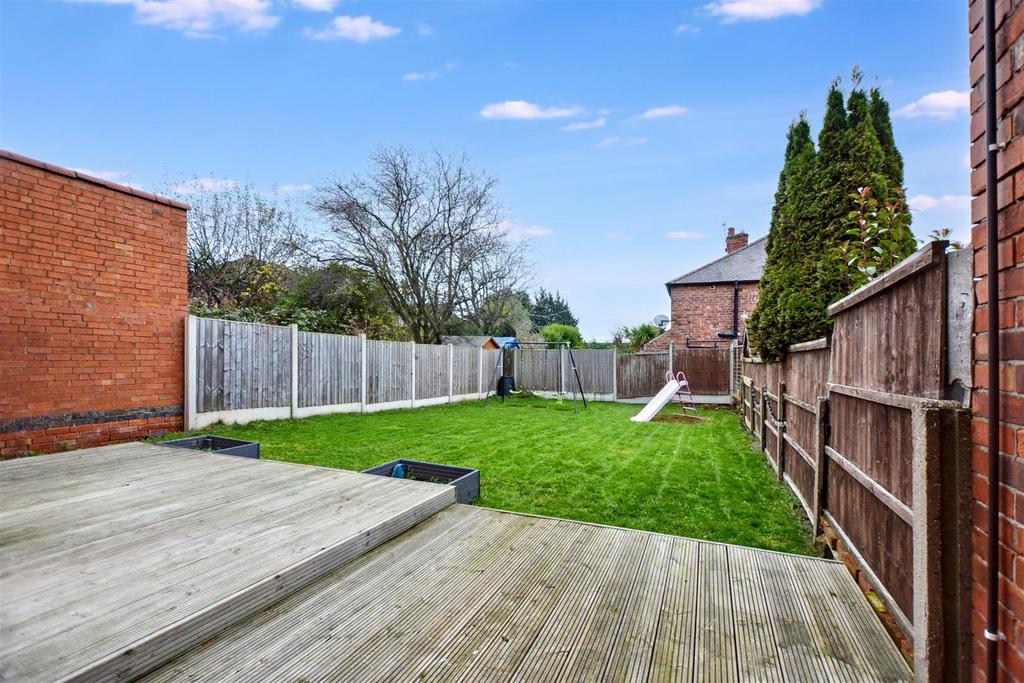 Garden 1.jpeg