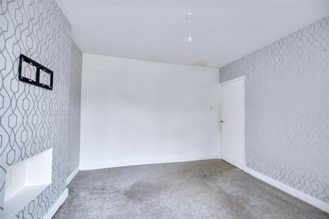 undefined, Brookhill Street, Stapleford, Nottingham