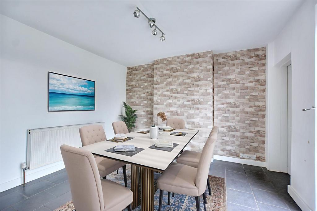 AI Dining Area.jpeg