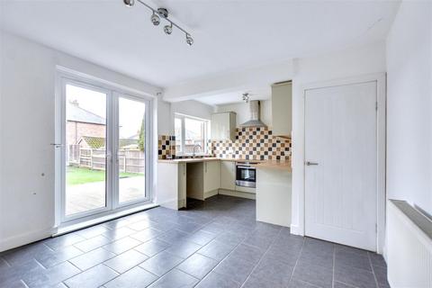 undefined, Brookhill Street, Stapleford, Nottingham