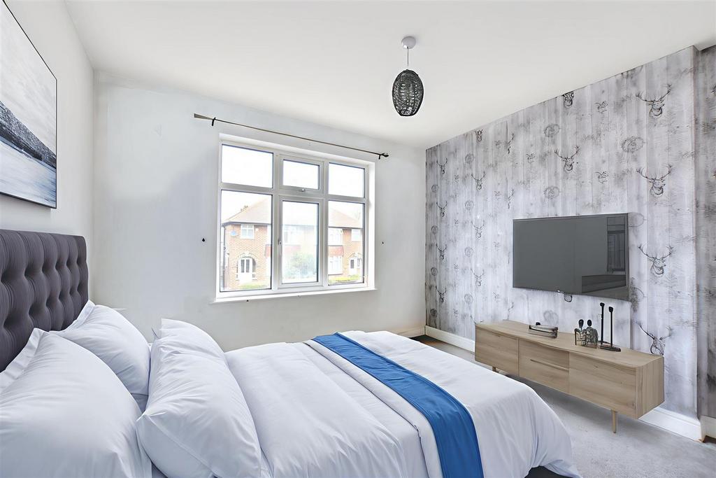 AI Bedroom 1.jpeg