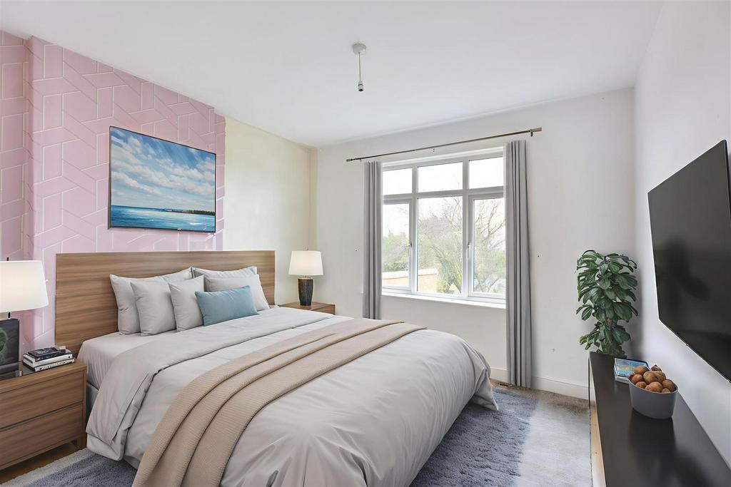 AI Bedroom 2.jpeg