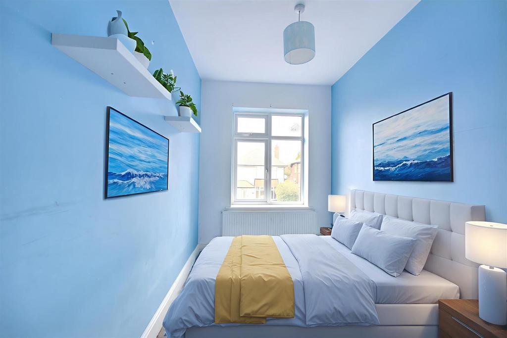 AI Bedroom 3.jpeg