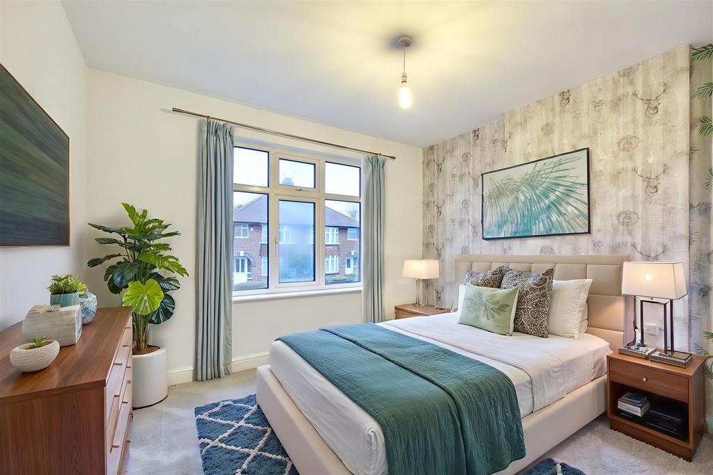 AI Bedroom 1.jpeg