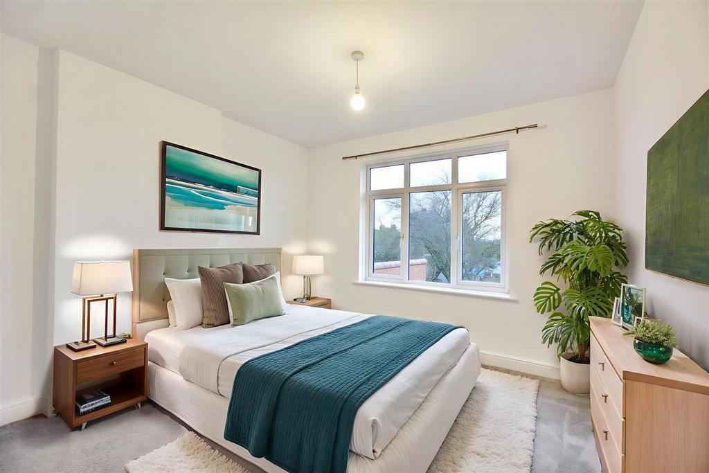 AI Bedroom 2.jpeg