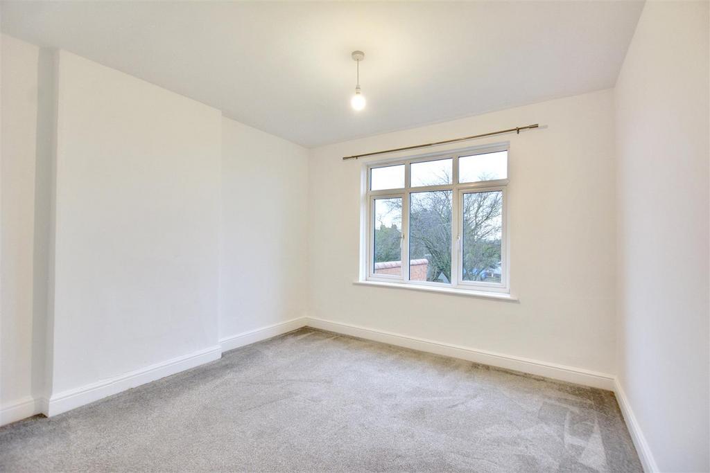 Bedroom 2 1.jpeg